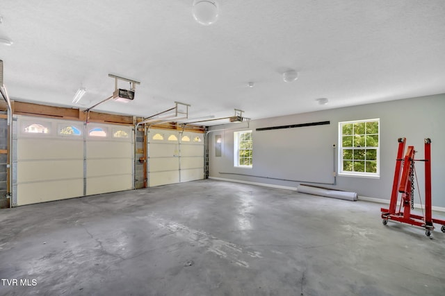 1001 Kennesaw Dr, Johnson City, TN 37615 - photo 32