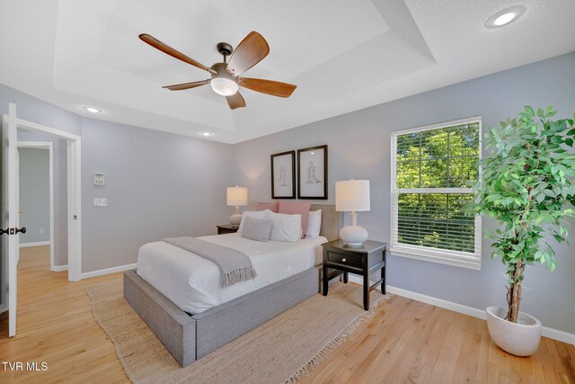 1001 Kennesaw Dr, Johnson City, TN 37615 - photo 17