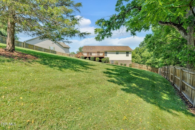 1001 Kennesaw Dr, Johnson City, TN 37615 - photo 39