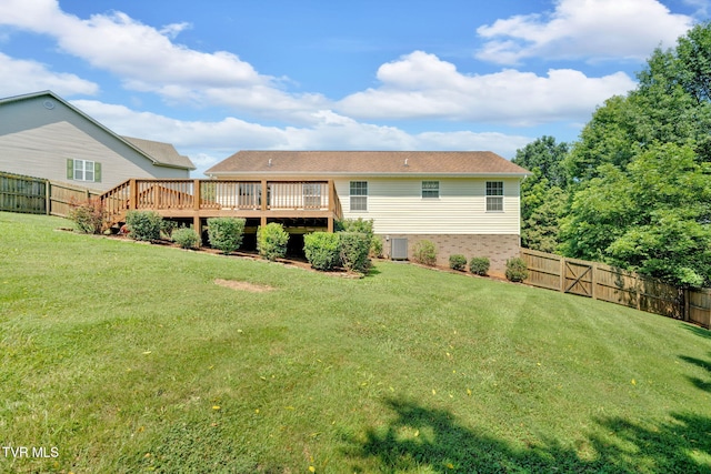 1001 Kennesaw Dr, Johnson City, TN 37615 - photo 38