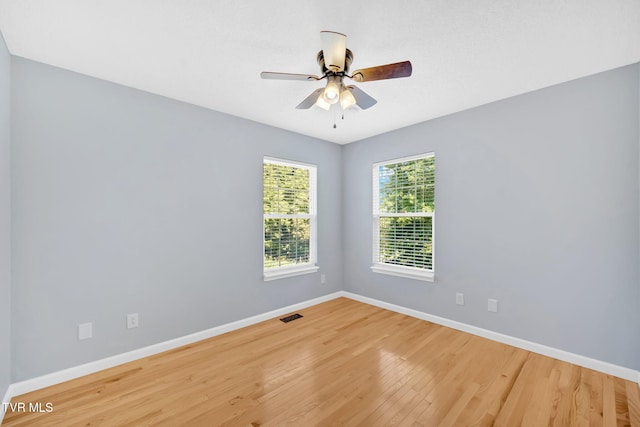 1001 Kennesaw Dr, Johnson City, TN 37615 - photo 22