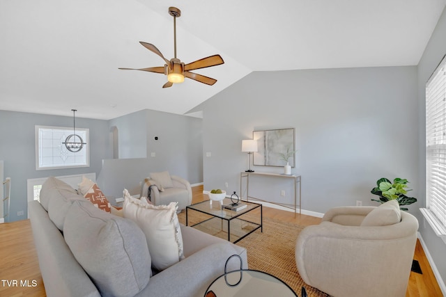 1001 Kennesaw Dr, Johnson City, TN 37615 - photo 5