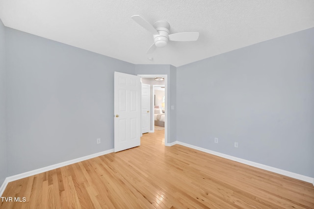 1001 Kennesaw Dr, Johnson City, TN 37615 - photo 25