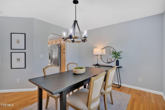 1001 Kennesaw Dr, Johnson City, TN 37615 - photo 13