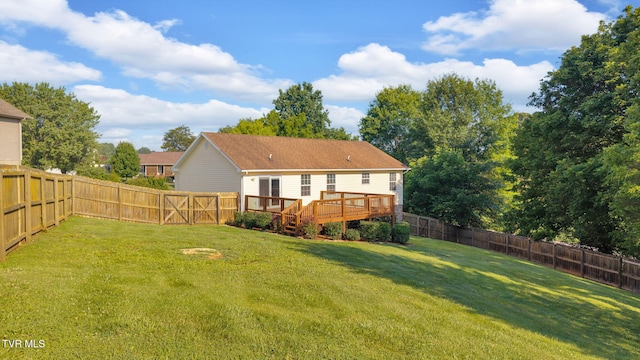 1001 Kennesaw Dr, Johnson City, TN 37615 - photo 40