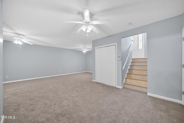 1001 Kennesaw Dr, Johnson City, TN 37615 - photo 27