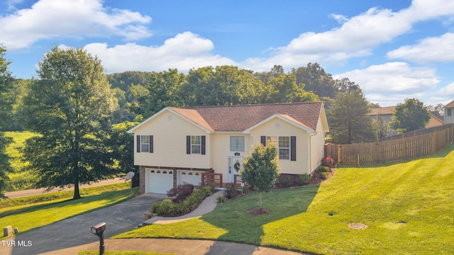 1001 Kennesaw Dr, Johnson City, TN 37615 - photo 35