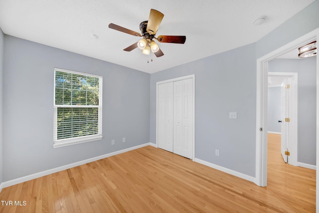 1001 Kennesaw Dr, Johnson City, TN 37615 - photo 26