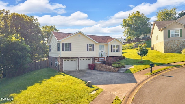 1001 Kennesaw Dr, Johnson City, TN 37615 - photo 36
