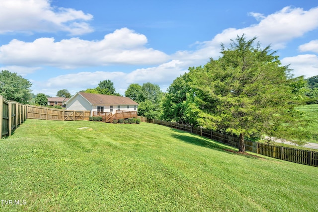 1001 Kennesaw Dr, Johnson City, TN 37615 - photo 41