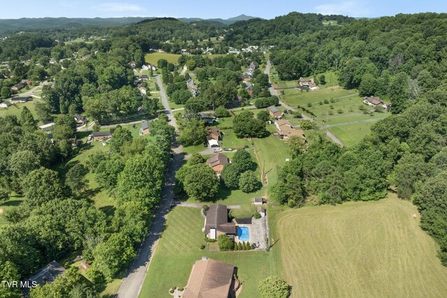 5112 Moody Dr, Kingsport, TN 37664 - photo 41
