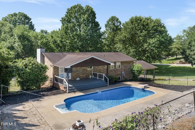 5112 Moody Dr, Kingsport, TN 37664 - photo 39