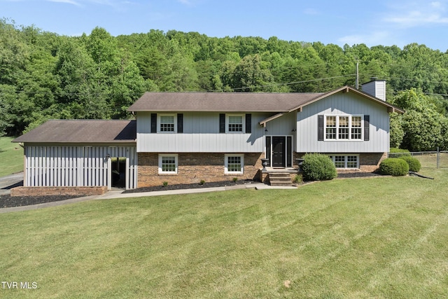 5112 Moody Dr, Kingsport, TN 37664 - photo 1