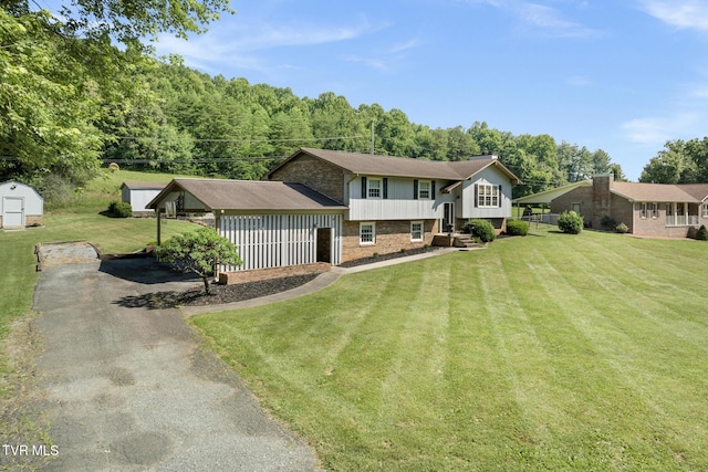 5112 Moody Dr, Kingsport, TN 37664 - photo 5