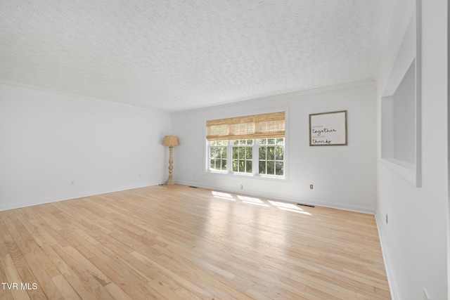 5112 Moody Dr, Kingsport, TN 37664 - photo 7