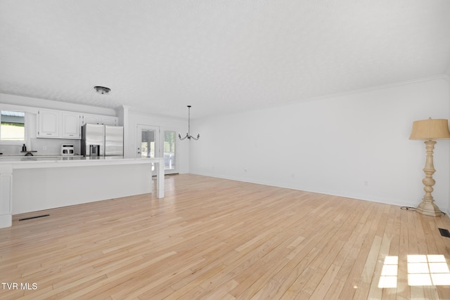 5112 Moody Dr, Kingsport, TN 37664 - photo 8