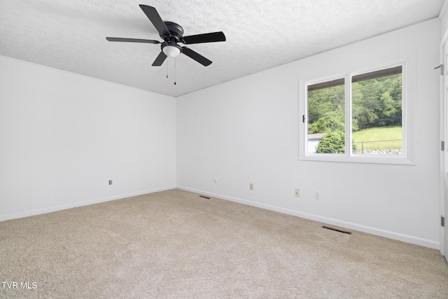 5112 Moody Dr, Kingsport, TN 37664 - photo 19