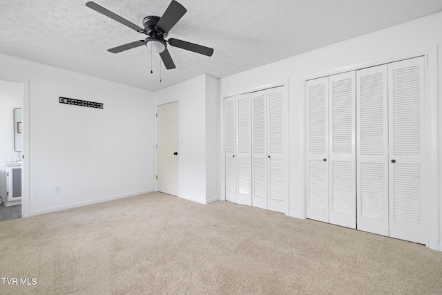 5112 Moody Dr, Kingsport, TN 37664 - photo 20