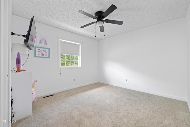 5112 Moody Dr, Kingsport, TN 37664 - photo 22