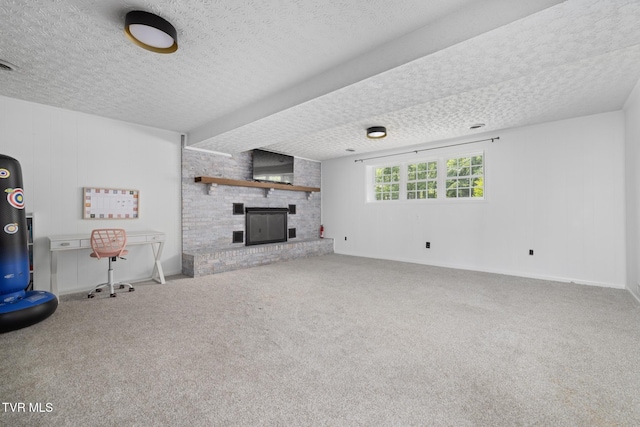 5112 Moody Dr, Kingsport, TN 37664 - photo 24