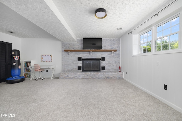 5112 Moody Dr, Kingsport, TN 37664 - photo 25
