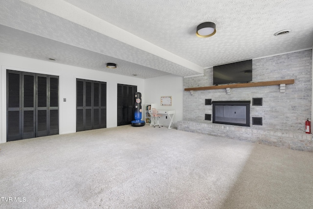 5112 Moody Dr, Kingsport, TN 37664 - photo 26