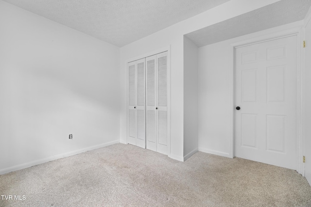 5112 Moody Dr, Kingsport, TN 37664 - photo 28