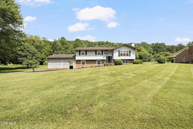 5112 Moody Dr, Kingsport, TN 37664 - photo 2