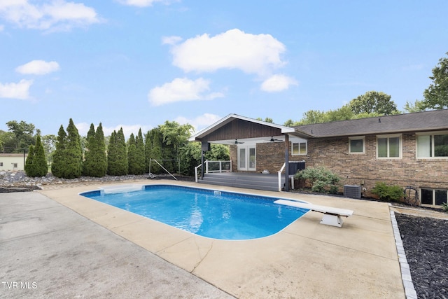 5112 Moody Dr, Kingsport, TN 37664 - photo 35