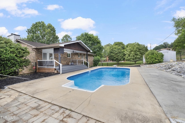 5112 Moody Dr, Kingsport, TN 37664 - photo 36