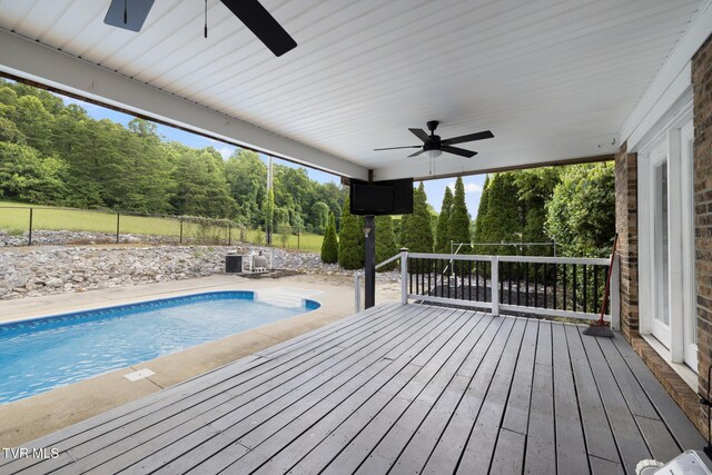5112 Moody Dr, Kingsport, TN 37664 - photo 33