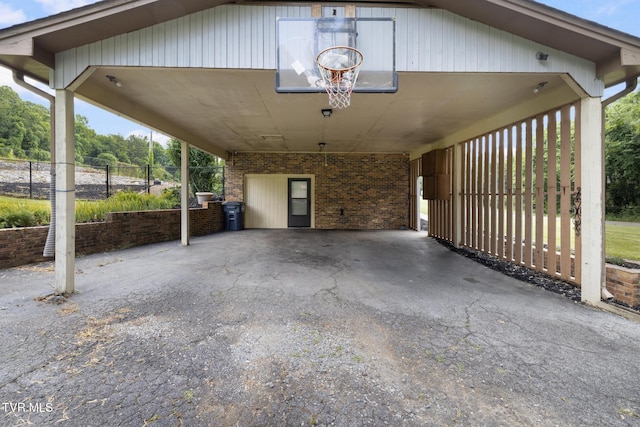 5112 Moody Dr, Kingsport, TN 37664 - photo 38
