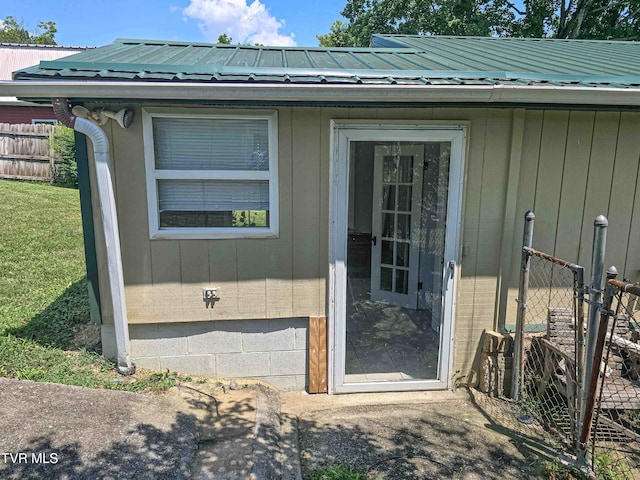 1300 Grant Pl, Kingsport, TN 37660 - photo 12