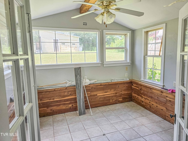 1300 Grant Pl, Kingsport, TN 37660 - photo 6
