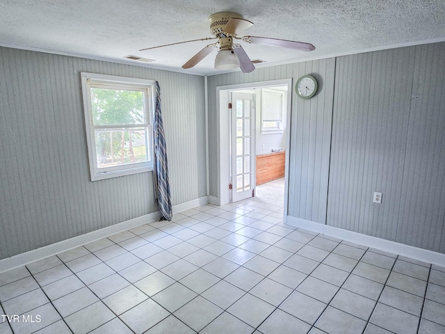 1300 Grant Pl, Kingsport, TN 37660 - photo 5