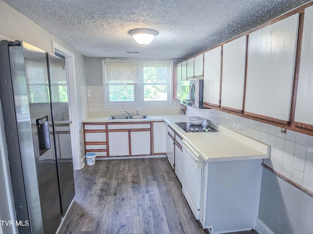 1300 Grant Pl, Kingsport, TN 37660 - photo 4