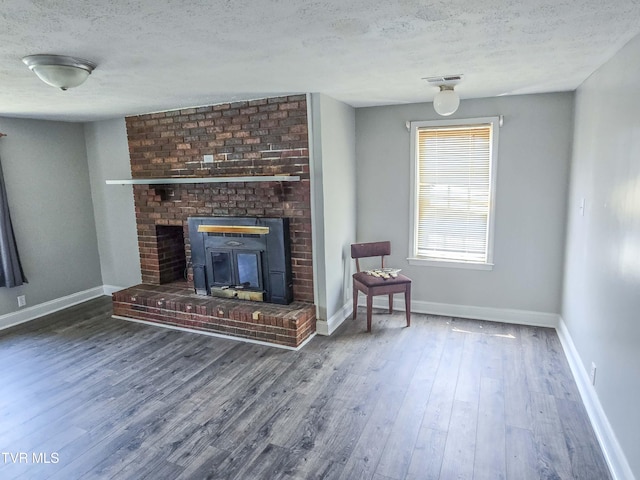 1300 Grant Pl, Kingsport, TN 37660 - photo 3