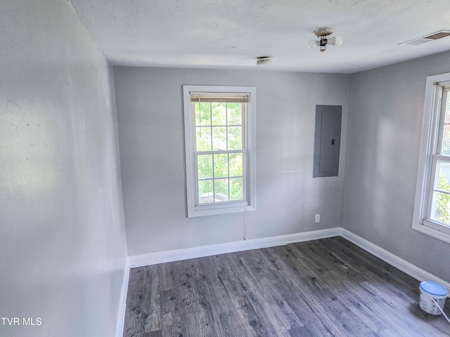 1300 Grant Pl, Kingsport, TN 37660 - photo 9