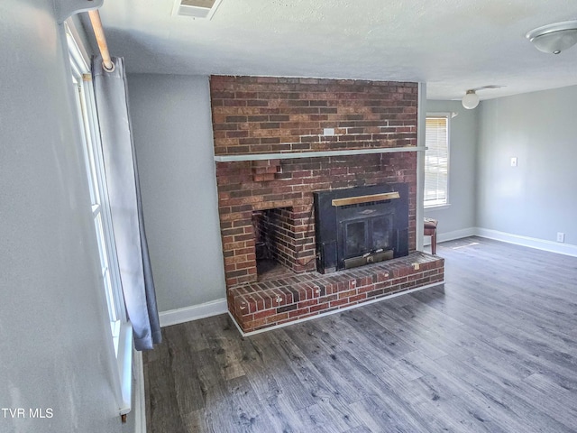 1300 Grant Pl, Kingsport, TN 37660 - photo 10