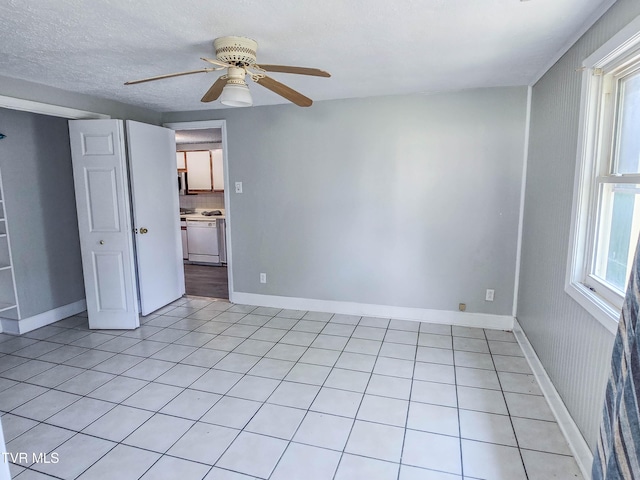 1300 Grant Pl, Kingsport, TN 37660 - photo 11