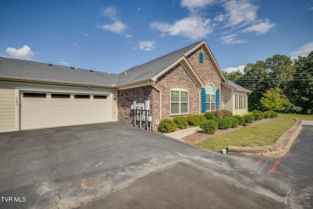 1549 Hatterdale Farm Rd Unit 1549, Blountville, TN 37617 - photo 34