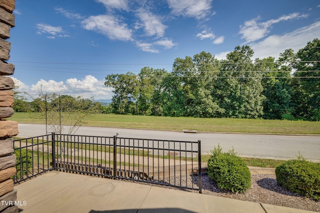 1549 Hatterdale Farm Rd Unit 1549, Blountville, TN 37617 - photo 4