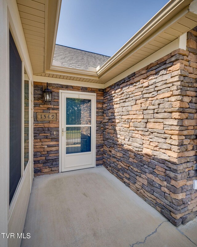 1549 Hatterdale Farm Rd Unit 1549, Blountville, TN 37617 - photo 7