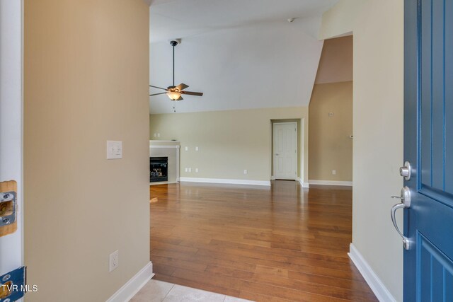 1549 Hatterdale Farm Rd Unit 1549, Blountville, TN 37617 - photo 8