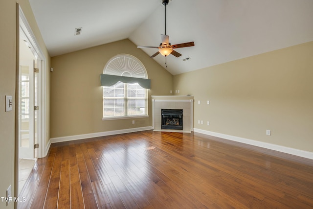 1549 Hatterdale Farm Rd Unit 1549, Blountville, TN 37617 - photo 10