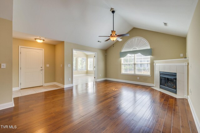 1549 Hatterdale Farm Rd Unit 1549, Blountville, TN 37617 - photo 9