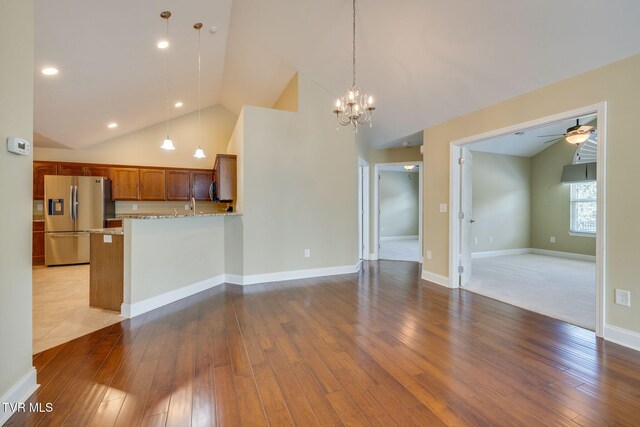 1549 Hatterdale Farm Rd Unit 1549, Blountville, TN 37617 - photo 14