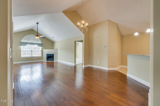1549 Hatterdale Farm Rd Unit 1549, Blountville, TN 37617 - photo 15