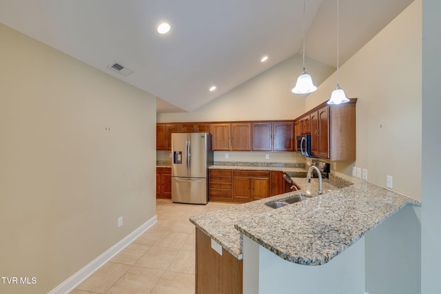 1549 Hatterdale Farm Rd Unit 1549, Blountville, TN 37617 - photo 16