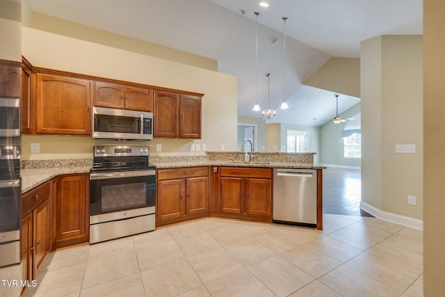 1549 Hatterdale Farm Rd Unit 1549, Blountville, TN 37617 - photo 17